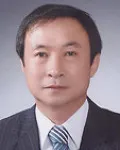 기초의회의원인 박홍관의 대표 이미지