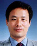 대학교수인 이우선의 대표 이미지