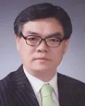 기초의회의원인 김판선의 대표 이미지
