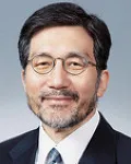 대학총장, (전직)대학교수인 이장규의 대표 이미지