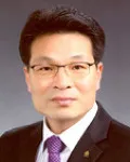 기초의회의원인 곽태수의 대표 이미지