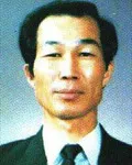 (전직)대학교수인 이인석의 대표 이미지