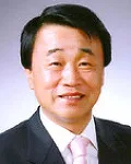 기초의회의원인 최찬술의 대표 이미지
