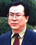 대학교수인 박희석의 대표 이미지