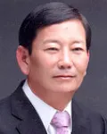 기초의회의원인 김정술의 대표 이미지