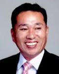 기초의회의원인 이정확의 대표 이미지