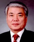기초의회의원인 고기준의 대표 이미지