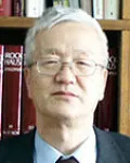 대학교수인 반성완의 대표 이미지