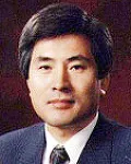 연구인, (전직)신문인인 유태우의 대표 이미지