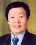기초의회의원인 주선종의 대표 이미지