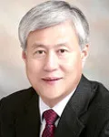 대학교수인 반선섭의 대표 이미지