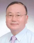 기초의회의원인 정철주의 대표 이미지