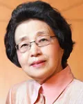 피아노연주가, 대학학장, 대학교수인 장혜원의 대표 이미지
