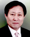 기초의회의원인 나승만의 대표 이미지