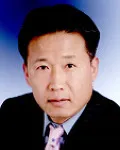 기초의회의원인 장기소의 대표 이미지