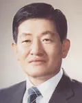 기초의회의원인 이화동의 대표 이미지