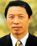 대학교수인 송석준의 대표 이미지
