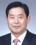 기초의회의원인 정수길의 대표 이미지