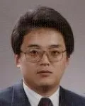 대학교수인 김태웅의 대표 이미지