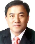 기초의회의원인 권오연의 대표 이미지
