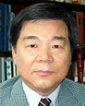 대학교수인 이용복의 대표 이미지