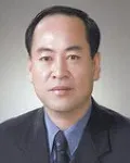 기초의회의원인 이선순의 대표 이미지