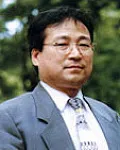 대학교수인 조승호의 대표 이미지