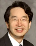 대학교수인 배임호의 대표 이미지