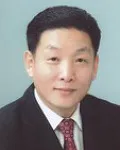 기초의회의원인 박대현의 대표 이미지