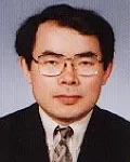 대학교수인 배재흠의 대표 이미지