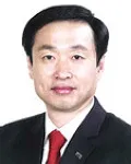 기초의회의원인 이대행의 대표 이미지