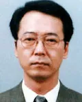 대학교수인 배정규의 대표 이미지
