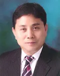 기초의회의원인 황현택의 대표 이미지