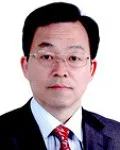 기초의회의원인 심재환의 대표 이미지