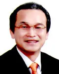 기초의회의원인 김판중의 대표 이미지