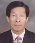 기초의회의원인 심병희의 대표 이미지