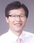 기초의회의원인 이이현의 대표 이미지