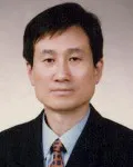 마취과의사, 대학교수인 배정인의 대표 이미지