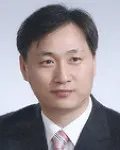 기초의회의원인 반재신의 대표 이미지