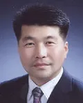 기초의회의원인 이왕섭의 대표 이미지