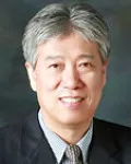 대학교수인 박건영의 대표 이미지