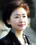 기초의회의원인 문혜옥의 대표 이미지