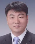 기초의회의원인 소재섭의 대표 이미지
