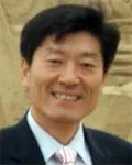 정당인, (전직)광역의회의원인 안경욱의 대표 이미지