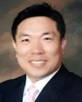 기초의회의원인 이관식의 대표 이미지
