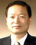 (전직)광역의회의원, 약사인 최덕구의 대표 이미지
