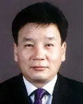 기초의회의원인 최종각의 대표 이미지