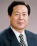 (전직)광역의회의원인 조양득의 대표 이미지
