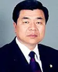 (전직)광역의회의원인 진영태의 대표 이미지