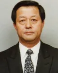 대학교수인 박종태의 대표 이미지